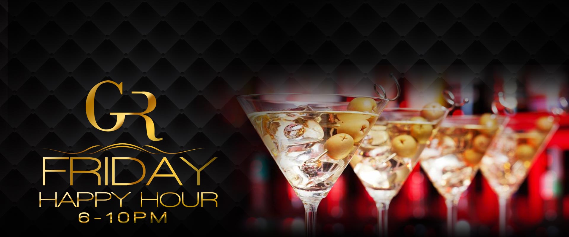 Minneapolis Bar & Lounge Premier Night Club GoldRoom Lounge Twin