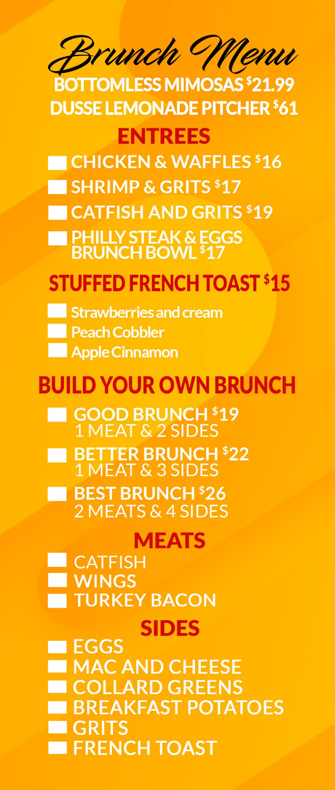 GR-Brunch-Menu-Front